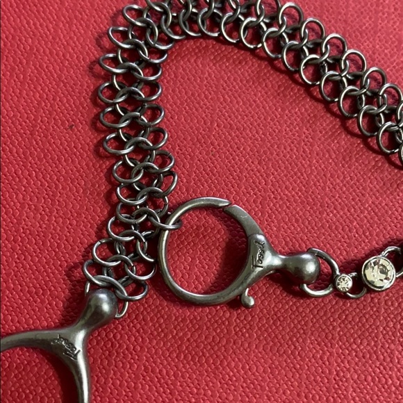 🖤FOSSIL💕bracelet - Picture 10 of 10